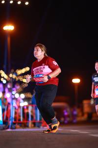 BIB: 
                            <button type="button" onclick="openModal(23044712)" class="btn btn-primary btn-sm float-right btn-popup" data-toggle="modal" data-target=".modal-high-quality">
                        <i class="fas fa-shopping-cart"></i> Add to Cart
                    </button>
                                            <button type="button" onclick="isThisMe(23044712, true)" class="btn btn-success btn-sm float-right btn-popup btn-isme hidden" data-toggle="tooltip" data-placement="bottom" title="นี่คือรูปของคุณใช่ไหม คลิกที่นี่เพื่อเอาเข้าอัลบั้ม">
                        <i class="fas fa-plus"></i> Add to album
                    </button>
                    <button type="button" onclick="isThisMe(23044712, false)" class="btn btn-warning btn-sm float-right btn-popup btn-isnotme hidden">
                        <i class="fas fa-ban"></i> Remove from album
                    </button>